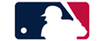 League_Baseball_logo