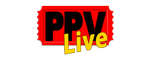 PPV-Live