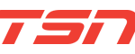 TSN_Logo