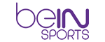 bein-sport-logo