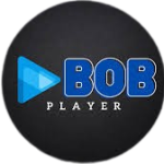 bob_pl-removebg-preview