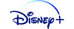 disney-logo