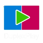 duplex-removebg-preview