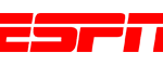 espn-logo