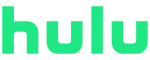 hulu-logo