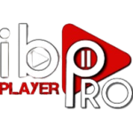 ibopro-removebg-preview