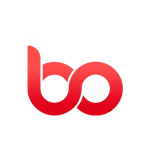 ibotv-removebg-preview