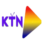 ktn-removebg-preview