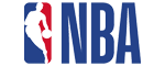 nba-logo