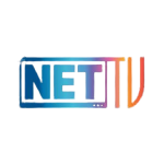 nettv-300x300-removebg-preview