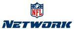 nfl-logo