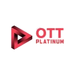 ott_-150x150-removebg-preview