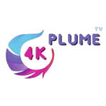 plume-removebg-preview