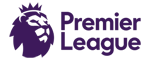 premier-league-logo