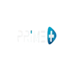 prime-removebg-preview