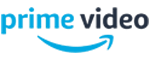 prime-video-logo