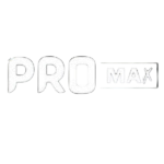 promax-300x300-removebg-preview