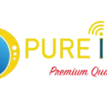 pure-removebg-preview