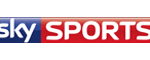 sky-sports