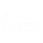 trex_iptv-removebg-preview