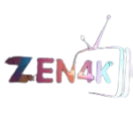 zain4k-300x168-removebg-preview